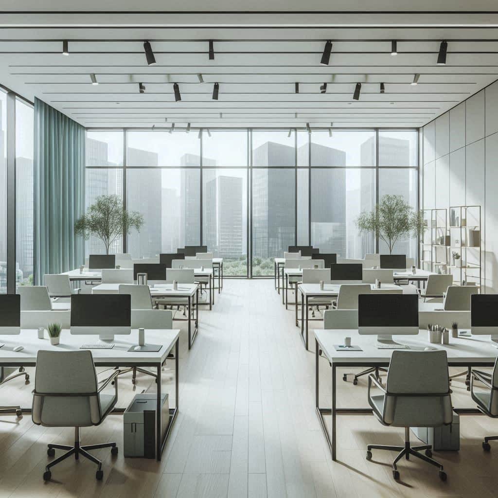 大厦名字文章配图