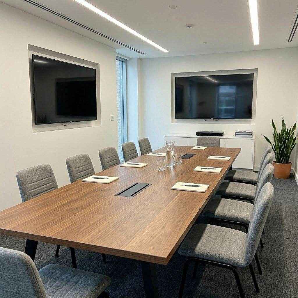 行政前台围绕库存盘点临时开展检查写字楼办公会议预约秩序应留下哪些凭据